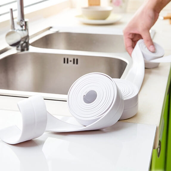 FlexiSeal™ Professioneller selbstklebender